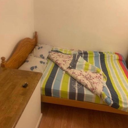 Arbnb Comfy Sleep Guest House Self Catering Private Bedrooms 60 Pound Per Night Per Person London Luaran gambar