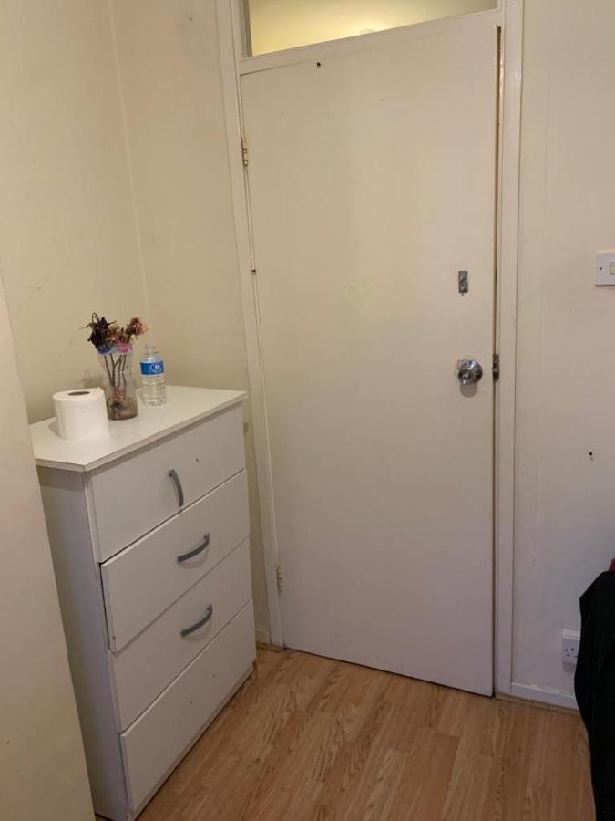 Arbnb Comfy Sleep Guest House Self Catering Private Bedrooms 60 Pound Per Night Per Person London Luaran gambar