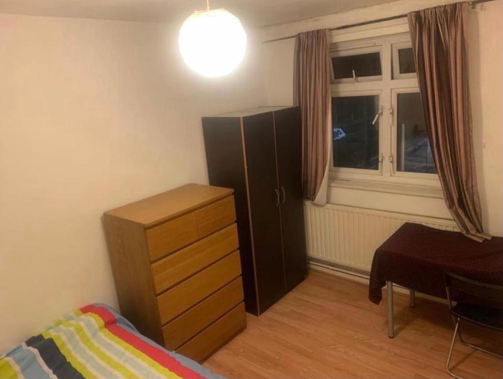 Arbnb Comfy Sleep Guest House Self Catering Private Bedrooms 60 Pound Per Night Per Person London Luaran gambar