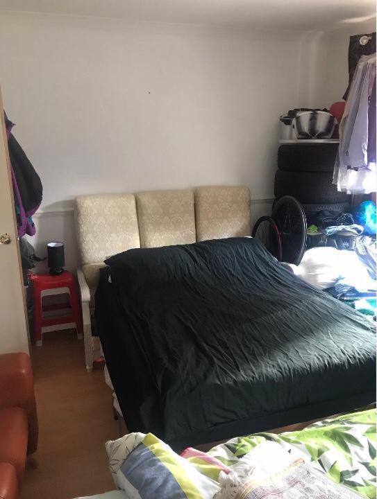 Arbnb Comfy Sleep Guest House Self Catering Private Bedrooms 60 Pound Per Night Per Person London Luaran gambar