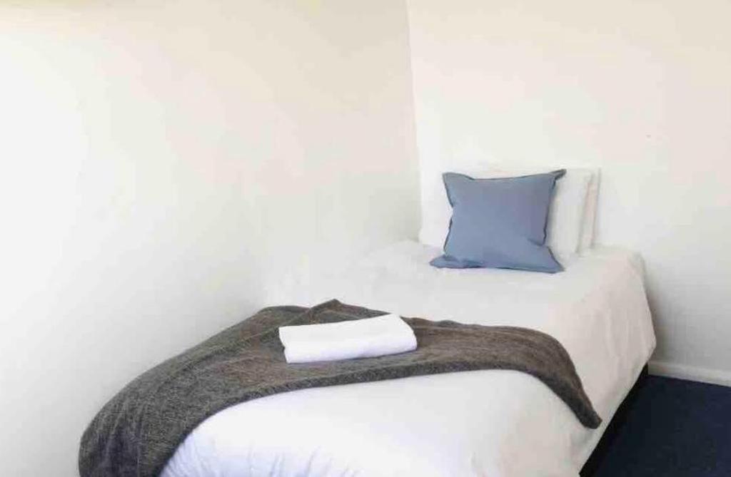 Arbnb Comfy Sleep Guest House Self Catering Private Bedrooms 60 Pound Per Night Per Person London Luaran gambar