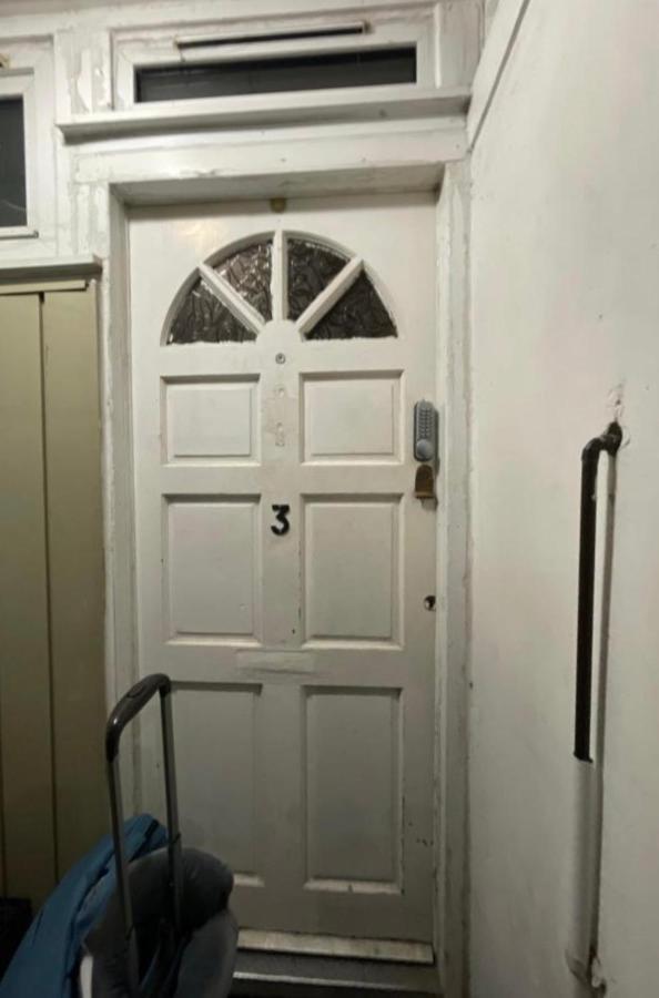 Arbnb Comfy Sleep Guest House Self Catering Private Bedrooms 60 Pound Per Night Per Person London Luaran gambar